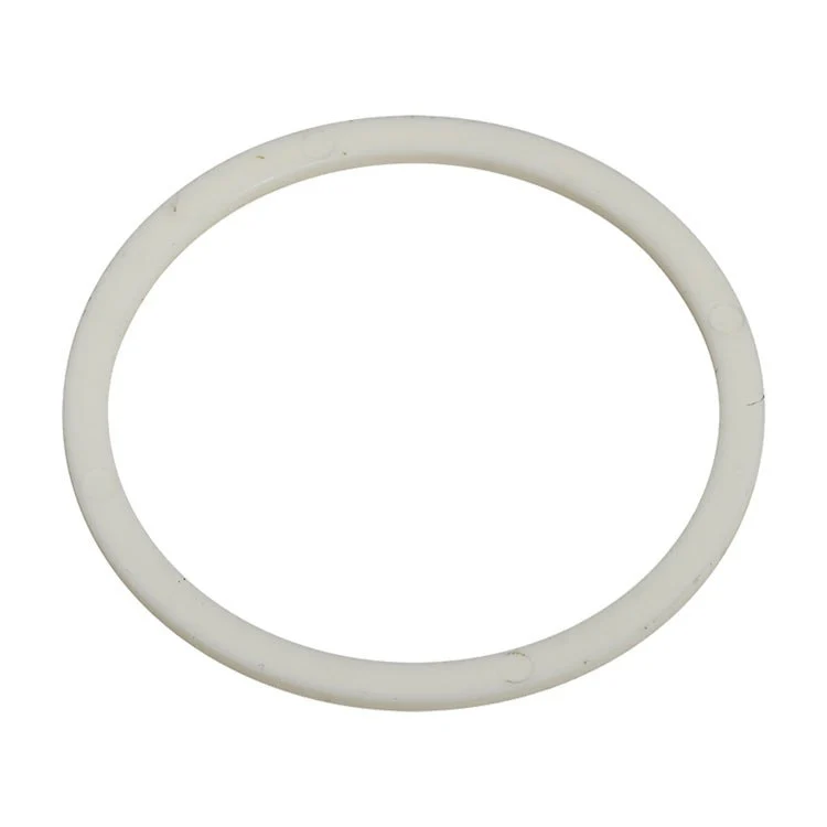 Replacement Bearing Ring - Frankwebs