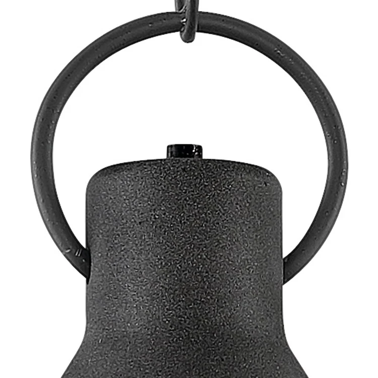 Winnie Single-Light Small Pendant - Frankwebs