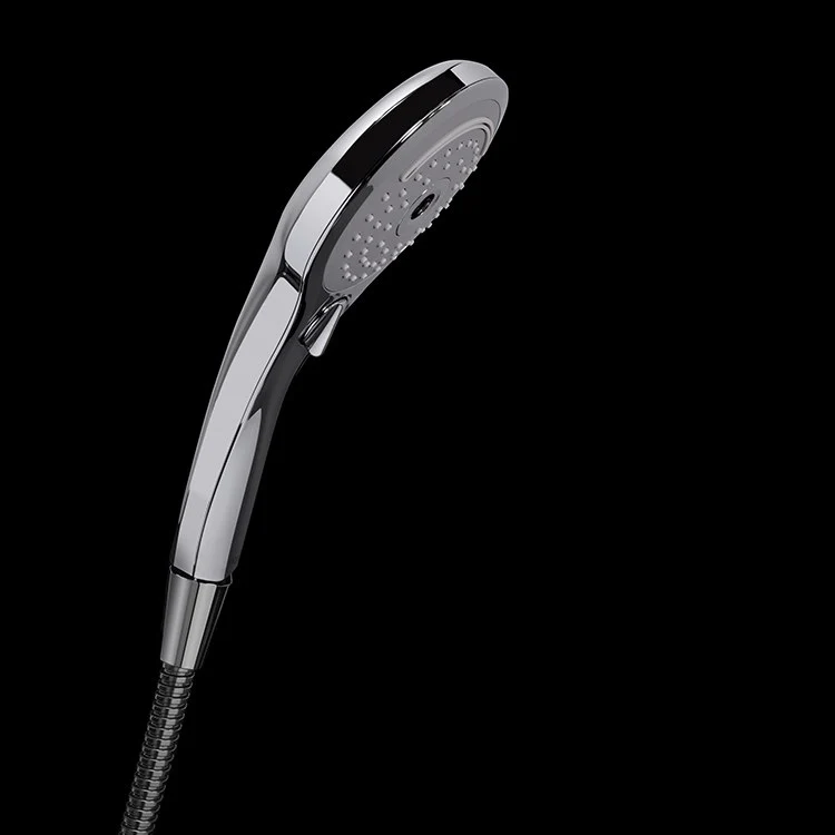 Aero Modern Series Three-Function Handshower - Frankwebs