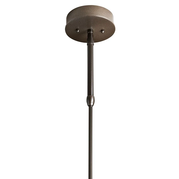 Portico Five-Light Outdoor Pendant - Frankwebs