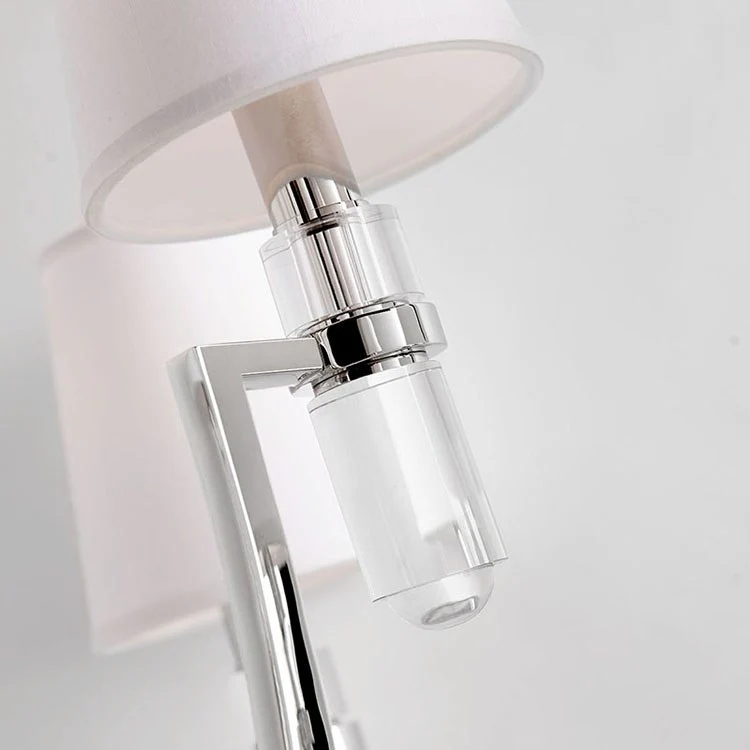 Dayton Nine-Light Chandelier - Frankwebs