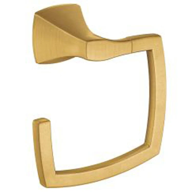 Voss Towel Ring - Frankwebs