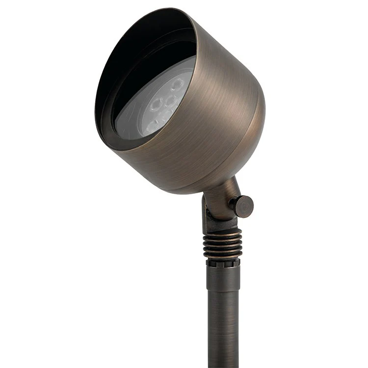 12-Volt PAR36 Landscape Uplight - Frankwebs