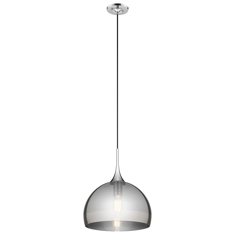Tabot Single-Light Pendant - Frankwebs