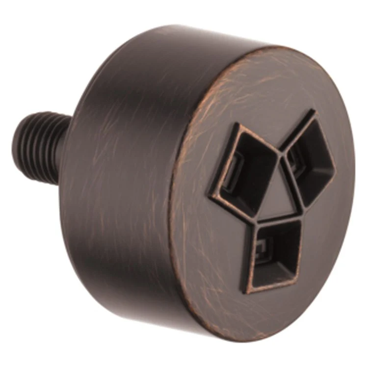 HydraChoice Touch-Clean Invigorating Body Spray Head - Frankwebs