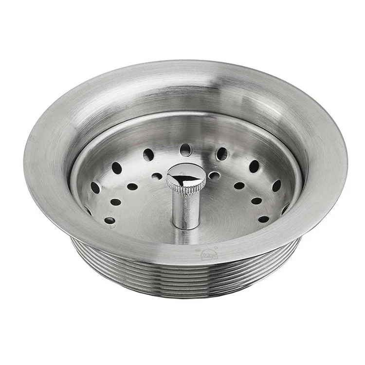 General plumbing/Piping supplies/Strainers - Frankwebs