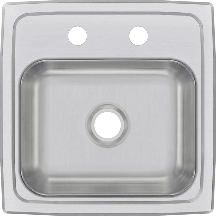 Gourmet Pacemaker 15