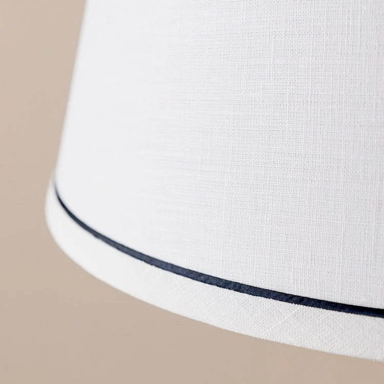 Worth Single-Light Pendant - Frankwebs