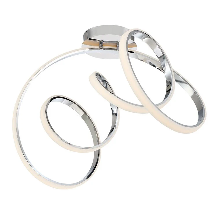 Vornado Single-Light 31