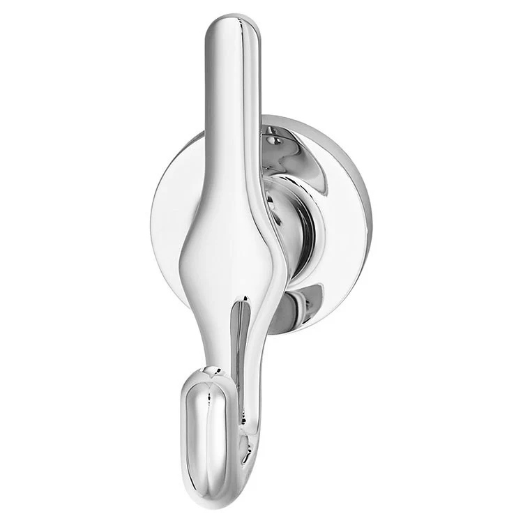 Studio S Single Robe Hook - Frankwebs