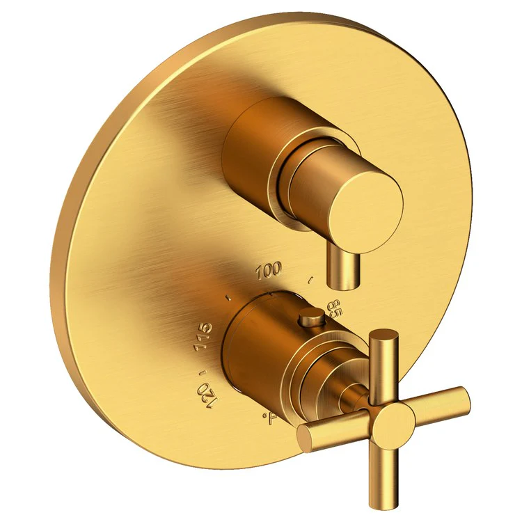 East Linear Round 1/2