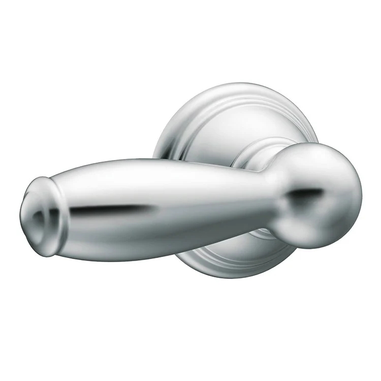 Brantford Universal Toilet Trip Lever - Frankwebs
