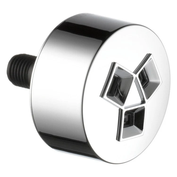 HydraChoice Body Spray Head with Invigorating Spray - Frankwebs