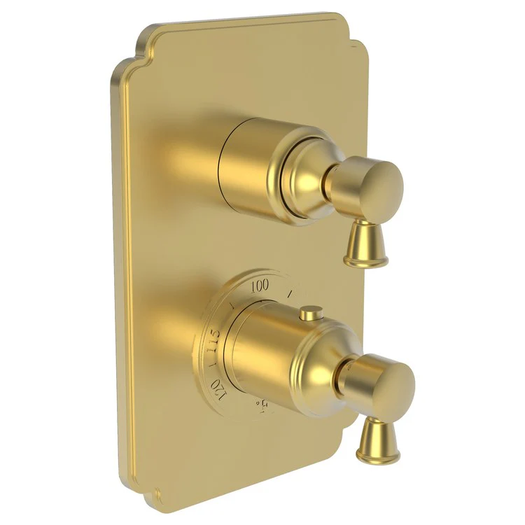 Metropole Square 1/2