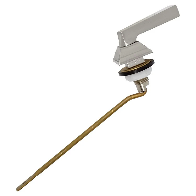 Town Square Replacement Toilet Trip Lever - Frankwebs