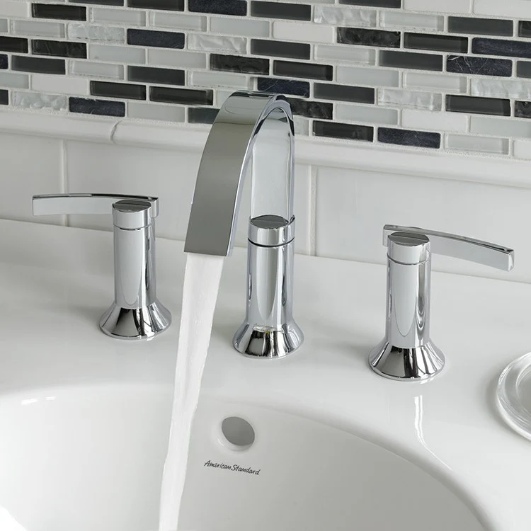 Sink Faucet - Frankwebs