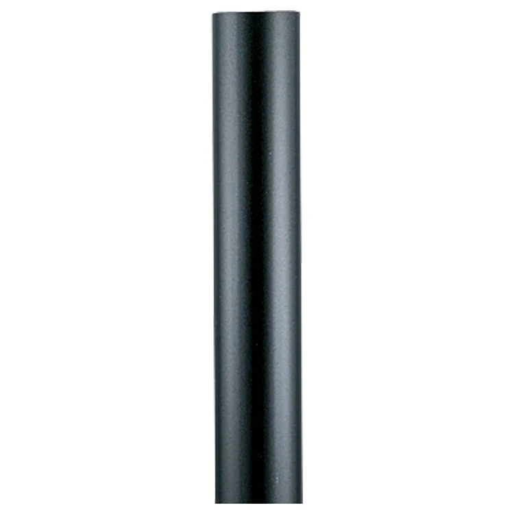 Outdoor 12 Ft. Commercial-Grade Aluminum Post - Frankwebs