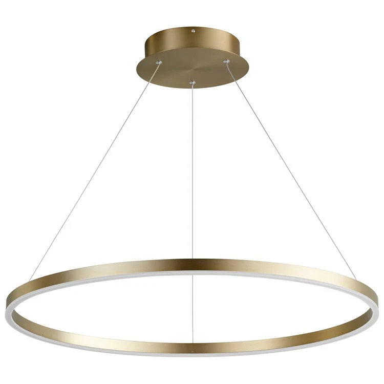 Circulo Single-Light 32