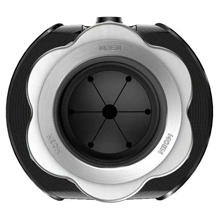 GX Series 1 HP Garbage Disposal - Frankwebs