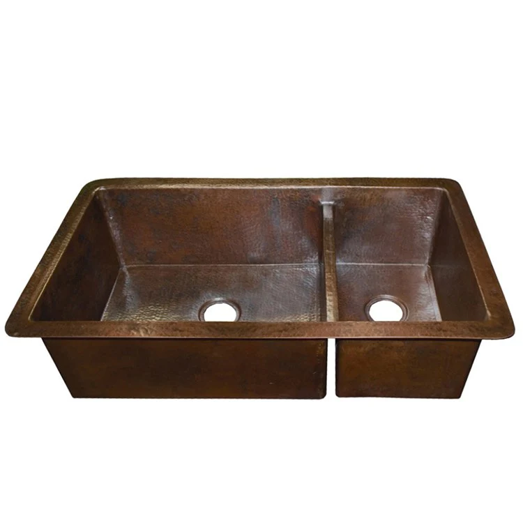 Cocina Duet Pro 40