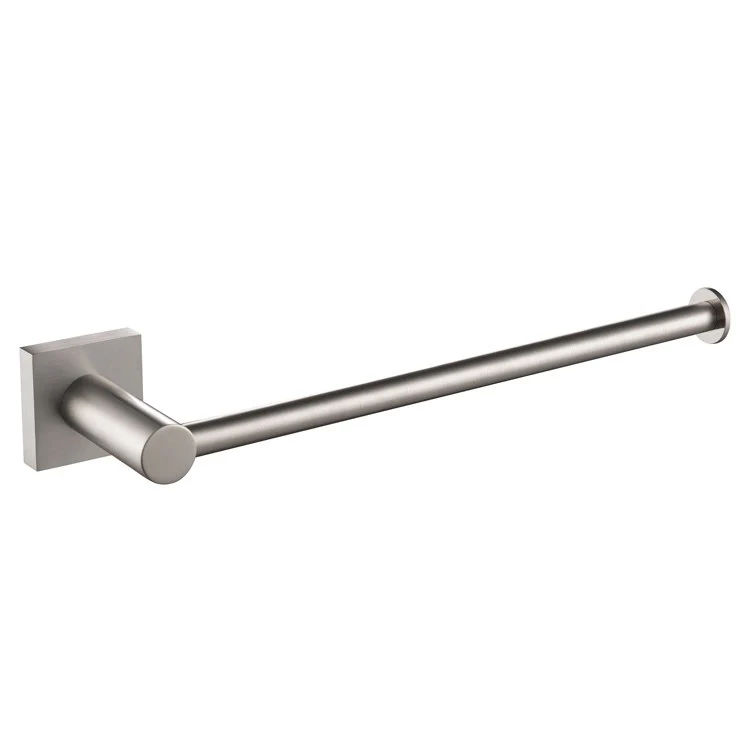 Ventus Bathroom Towel Bar - Frankwebs