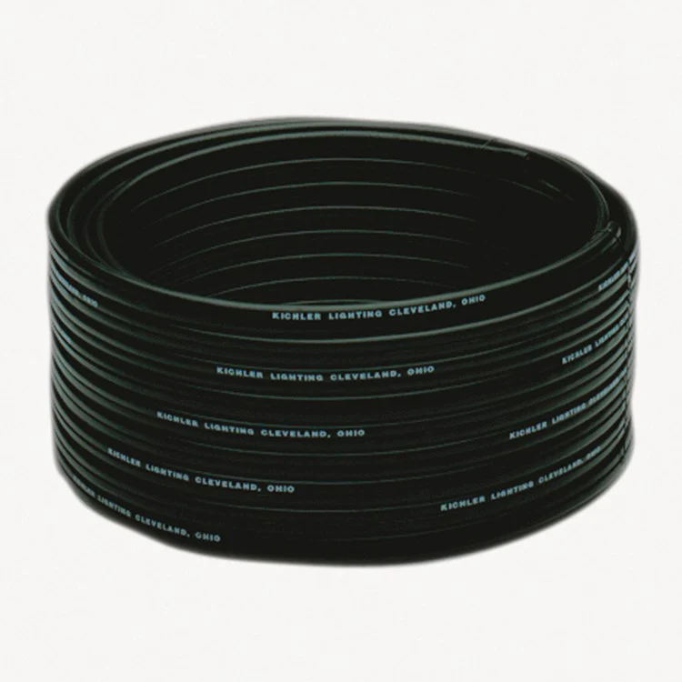 12-Gauge 250-Foot Low-Voltage Cable - Frankwebs