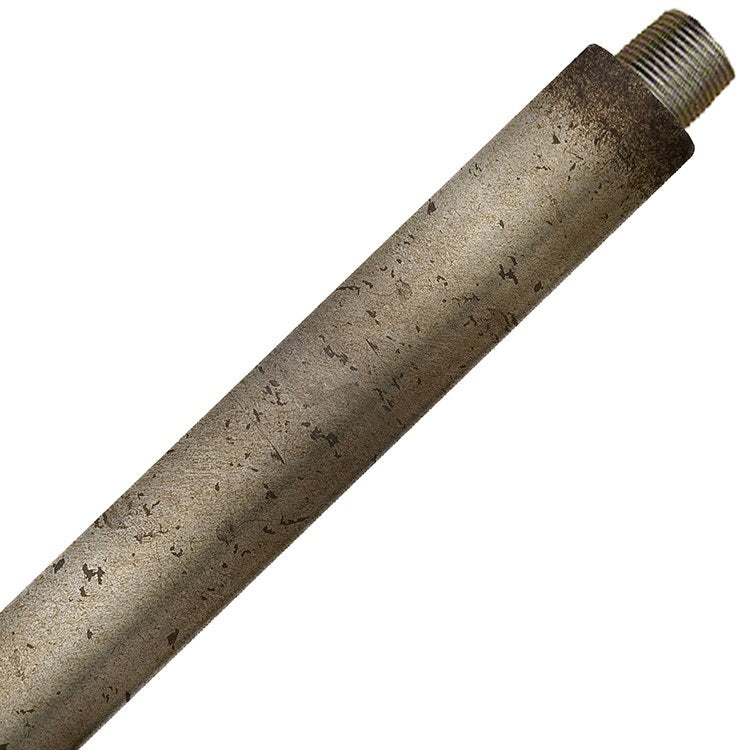 Extension Rod for Mini Pendant - Frankwebs