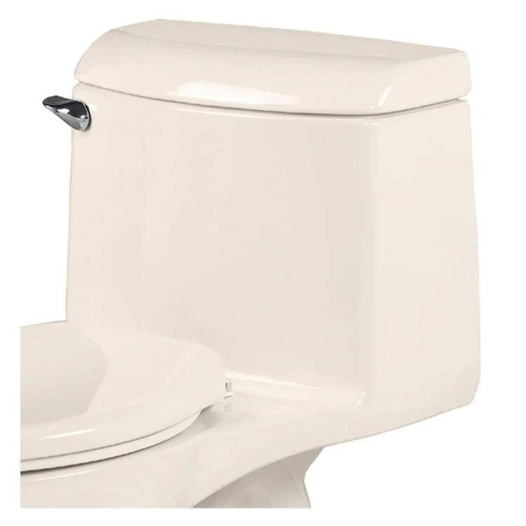 Champion Replacement Toilet Tank Cover for 1-Piece Toilets - Frankwebs