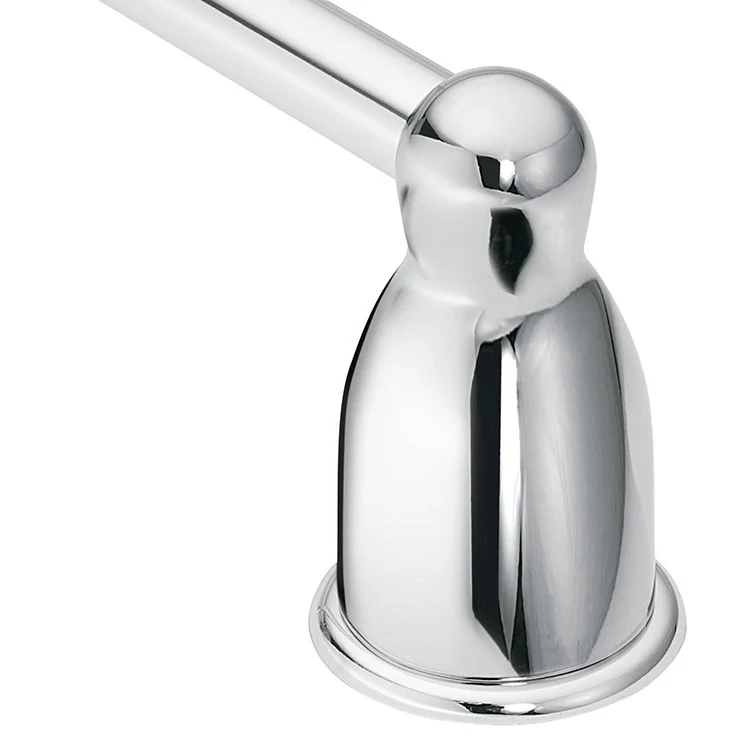 Mason Mounting Brackets for Towel Bar Set of 2 - Frankwebs