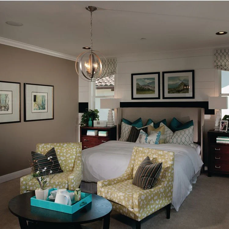 Equinox Five-Light Hall/Foyer Pendant Light - Frankwebs