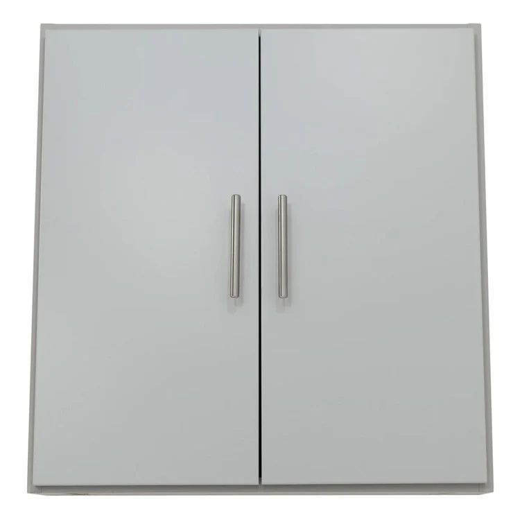 Simplicity Slab 24