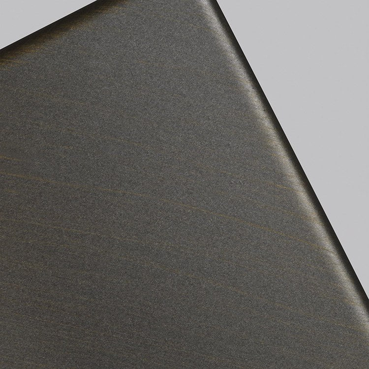 Quinn Single-Light Wall Sconce - Frankwebs