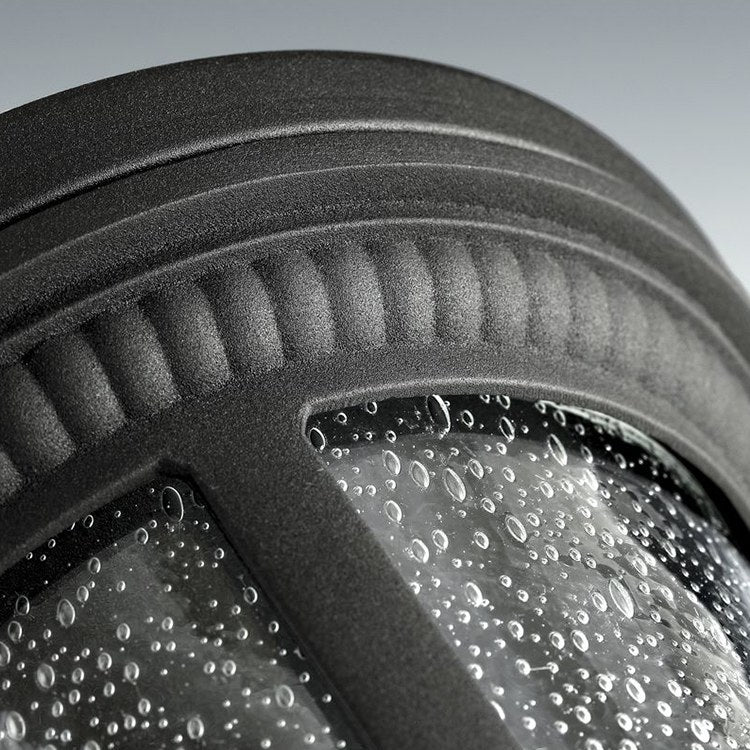 Westport Single-Light Medium Wall Lantern - Frankwebs