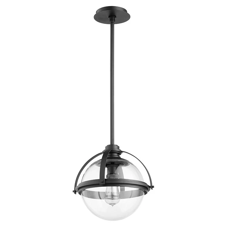 Meridian Single-Light 13