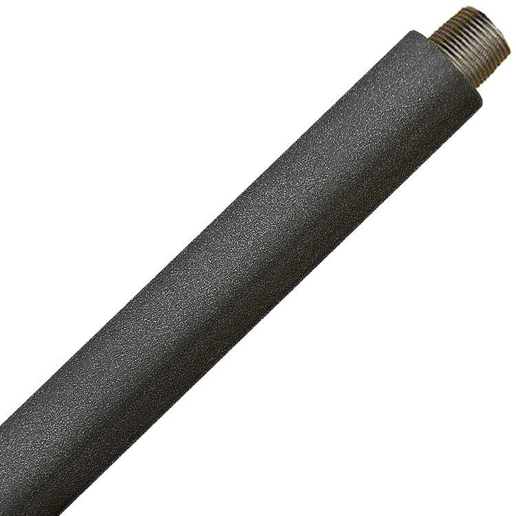 Extension Rod for Mini Pendant - Frankwebs