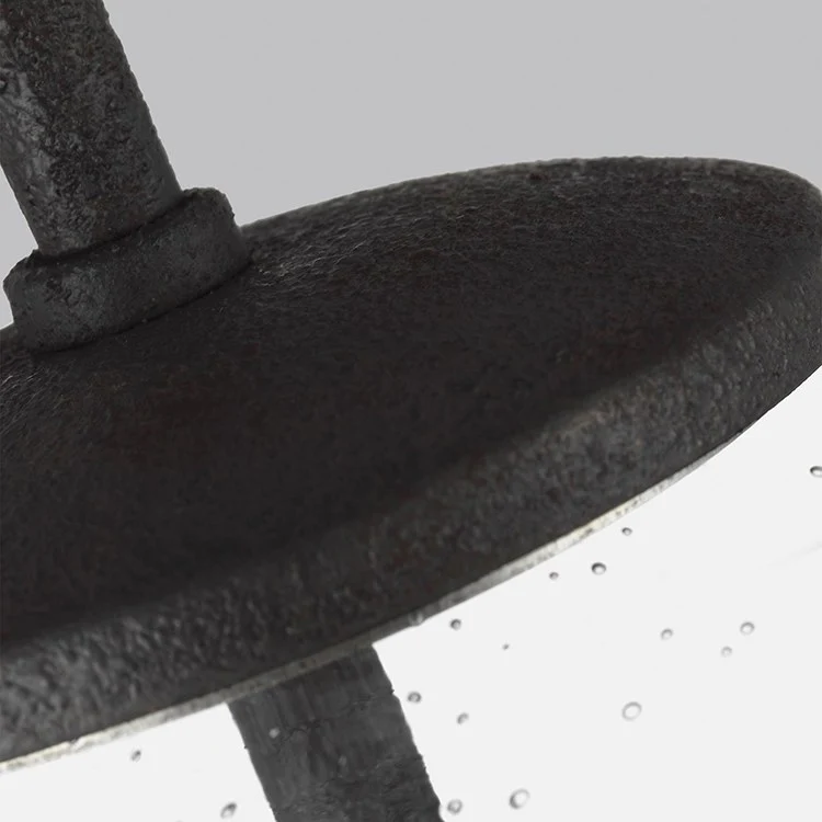 Loras Single-Light Pendant - Frankwebs