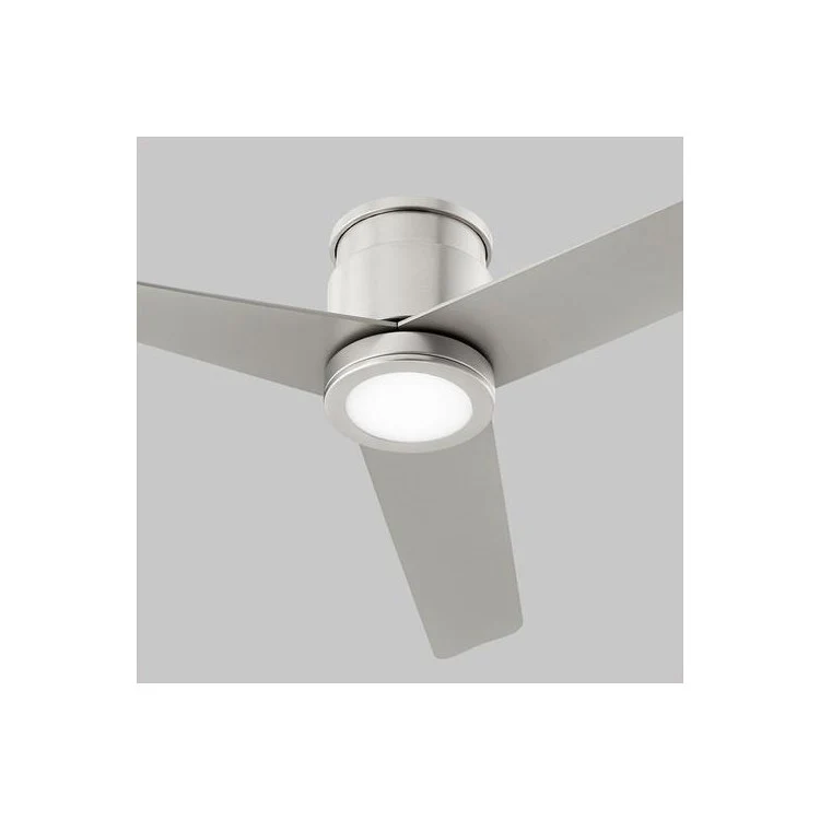 Adora Single-Light LED Kit - Black - Frankwebs