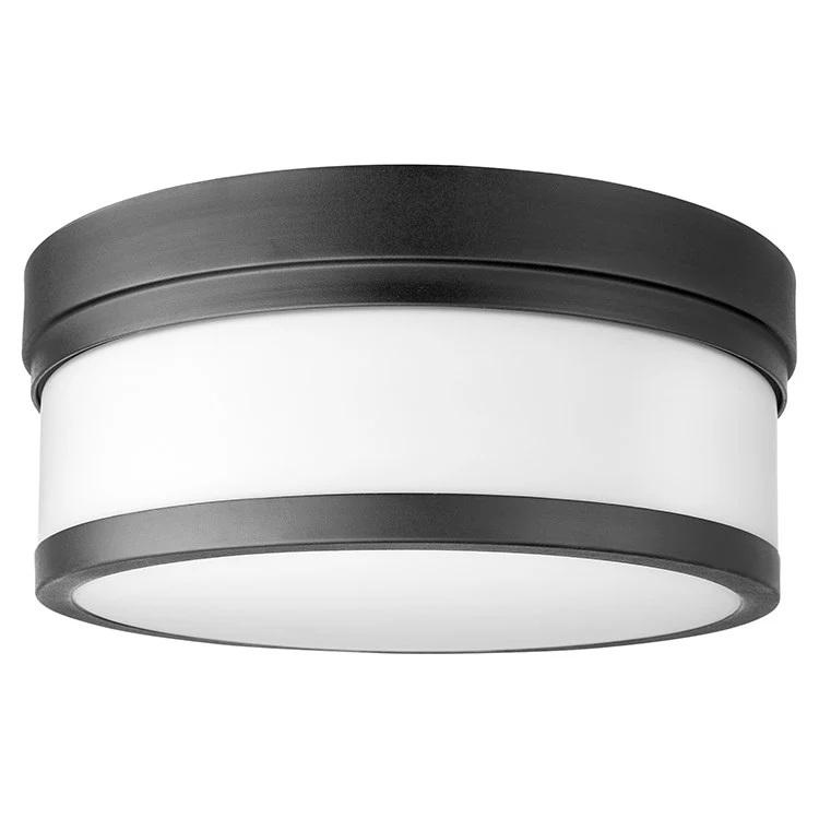 Celeste Two-Light Flush Mount Ceiling Fixture - Frankwebs