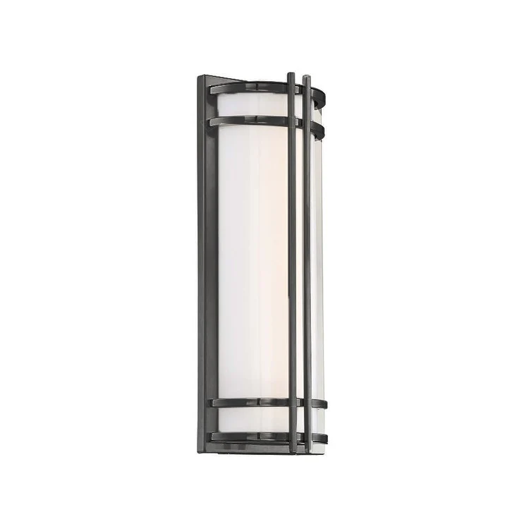 Skyscraper Single-Light 18