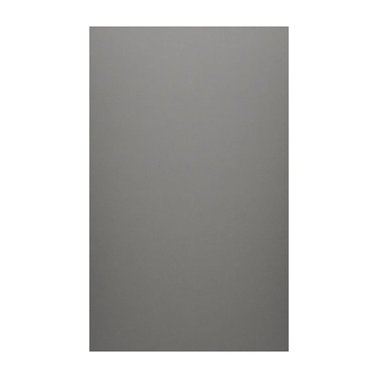 Wall Panel Swanstone Bathtub and Shower White 1 Panel 1/4 x 62 x 96 Inch - Frankwebs