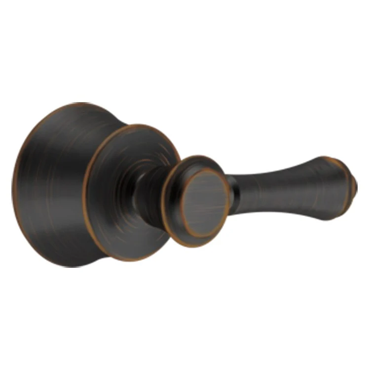 Cassidy Single Lever Handle for Tub Filler - Frankwebs
