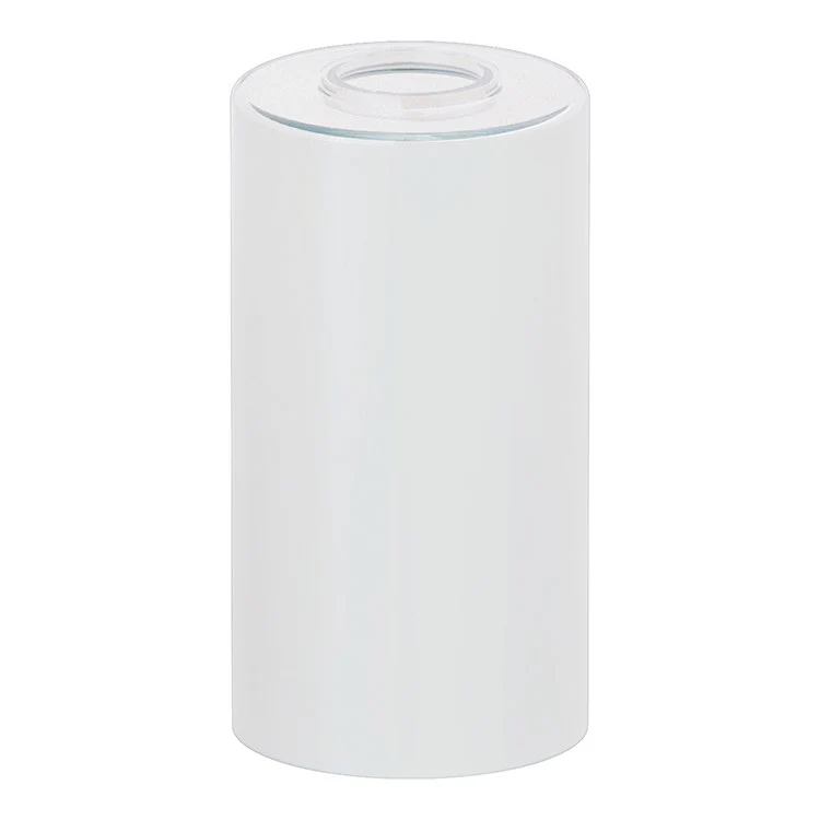 Iso Replacement Glass Shade for Vanity Light - Frankwebs