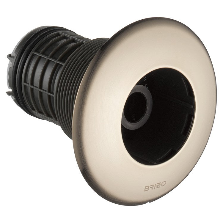 Baliza Body Spray Trim - Frankwebs