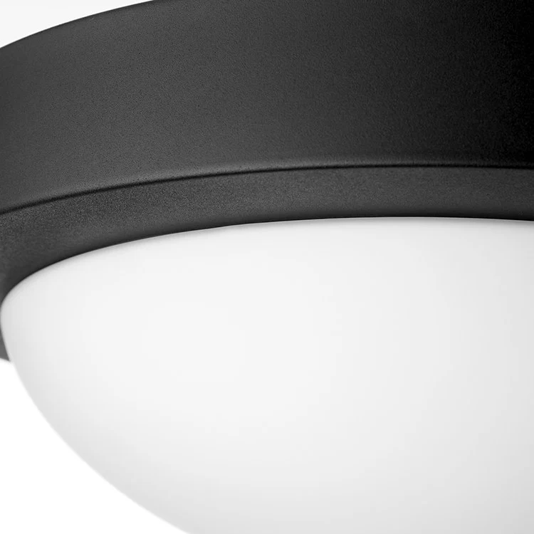 Signature Contempo Two-Light 11