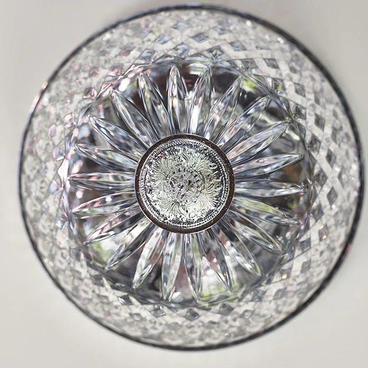 Ceiling Mount Collection Two-Light Flush Mount Ceiling Fixture - Frankwebs