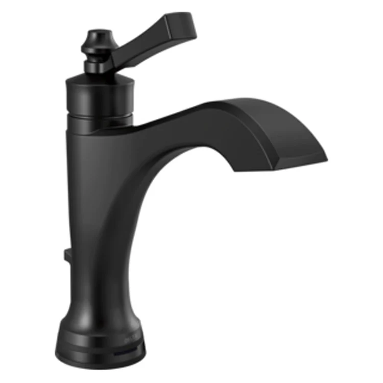 Dorval Touch2O Single Handle Centerset Lavatory Faucet with Touchless Technology - Frankwebs