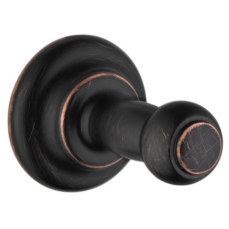 Robe Hook - Frankwebs