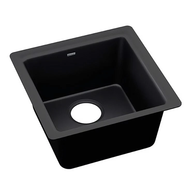 Quartz Luxe 15-3/45