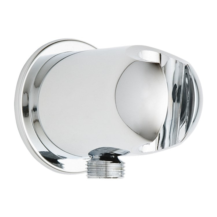 Wall Supply Bracket - Frankwebs