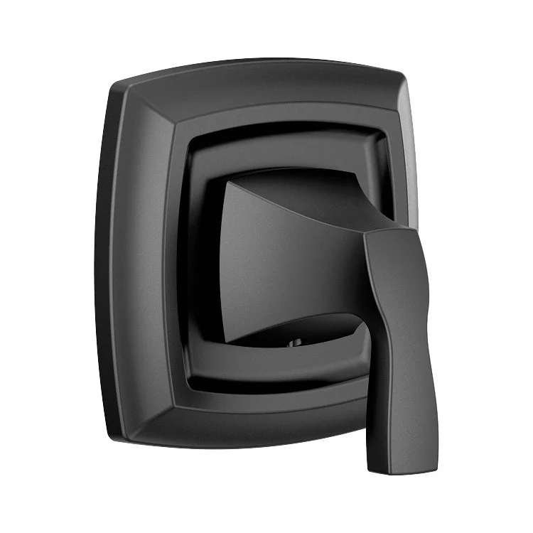 Transfer Valve Trim Voss M-Core 1 Lever Oil Rubbed Bronze ADA - Frankwebs